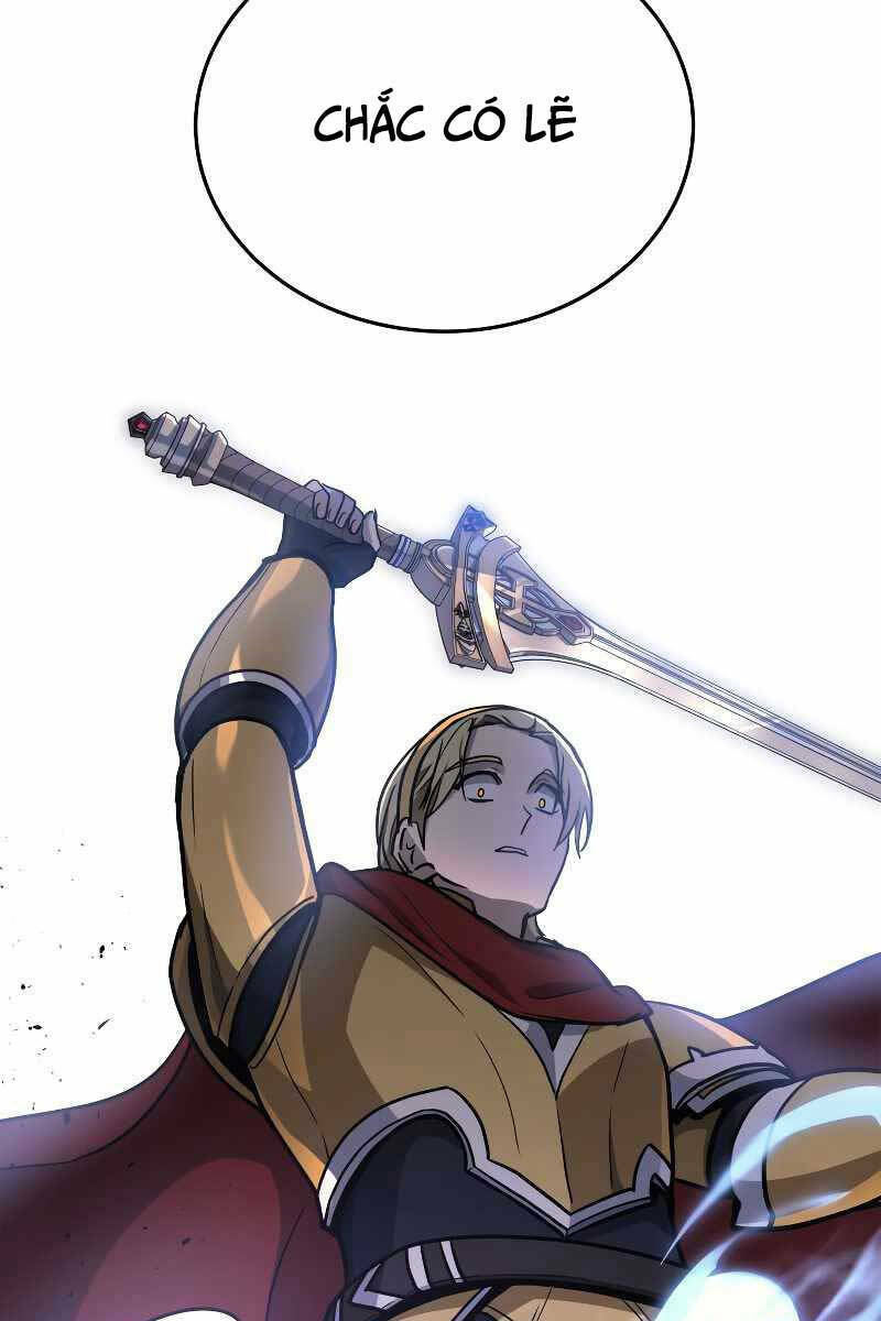 Thần Chiến Tranh Trở Lại Cấp 2 - Chapter 11 - Page 130