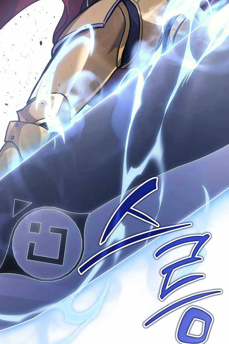 Thần Chiến Tranh Trở Lại Cấp 2 - Chapter 11 - Page 131