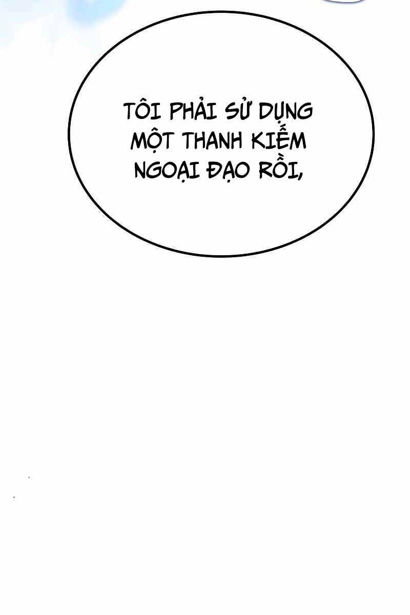 Thần Chiến Tranh Trở Lại Cấp 2 - Chapter 11 - Page 132