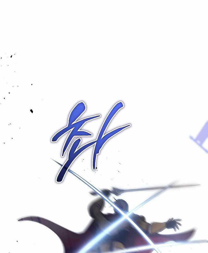 Thần Chiến Tranh Trở Lại Cấp 2 - Chapter 11 - Page 133