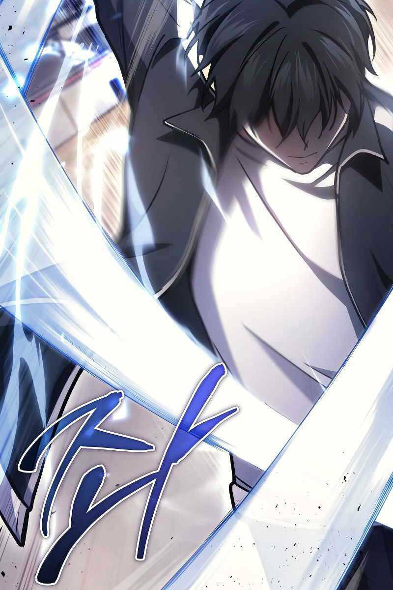 Thần Chiến Tranh Trở Lại Cấp 2 - Chapter 11 - Page 135