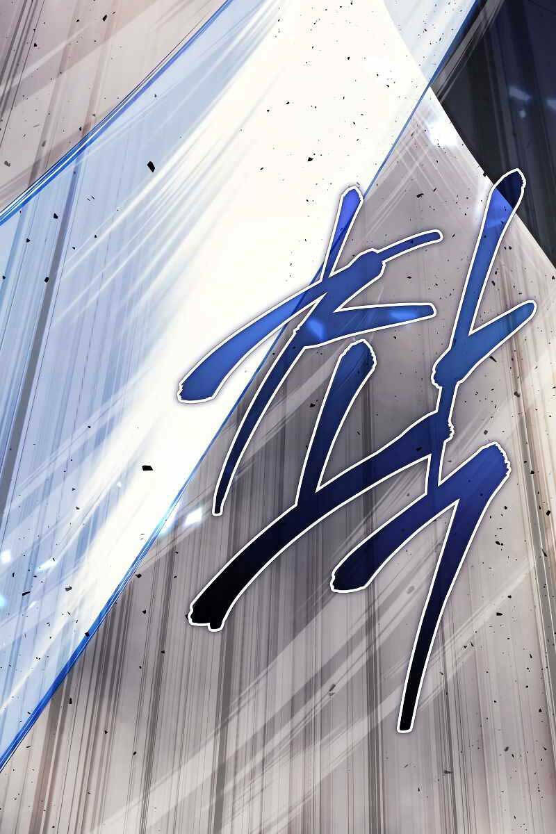 Thần Chiến Tranh Trở Lại Cấp 2 - Chapter 11 - Page 136