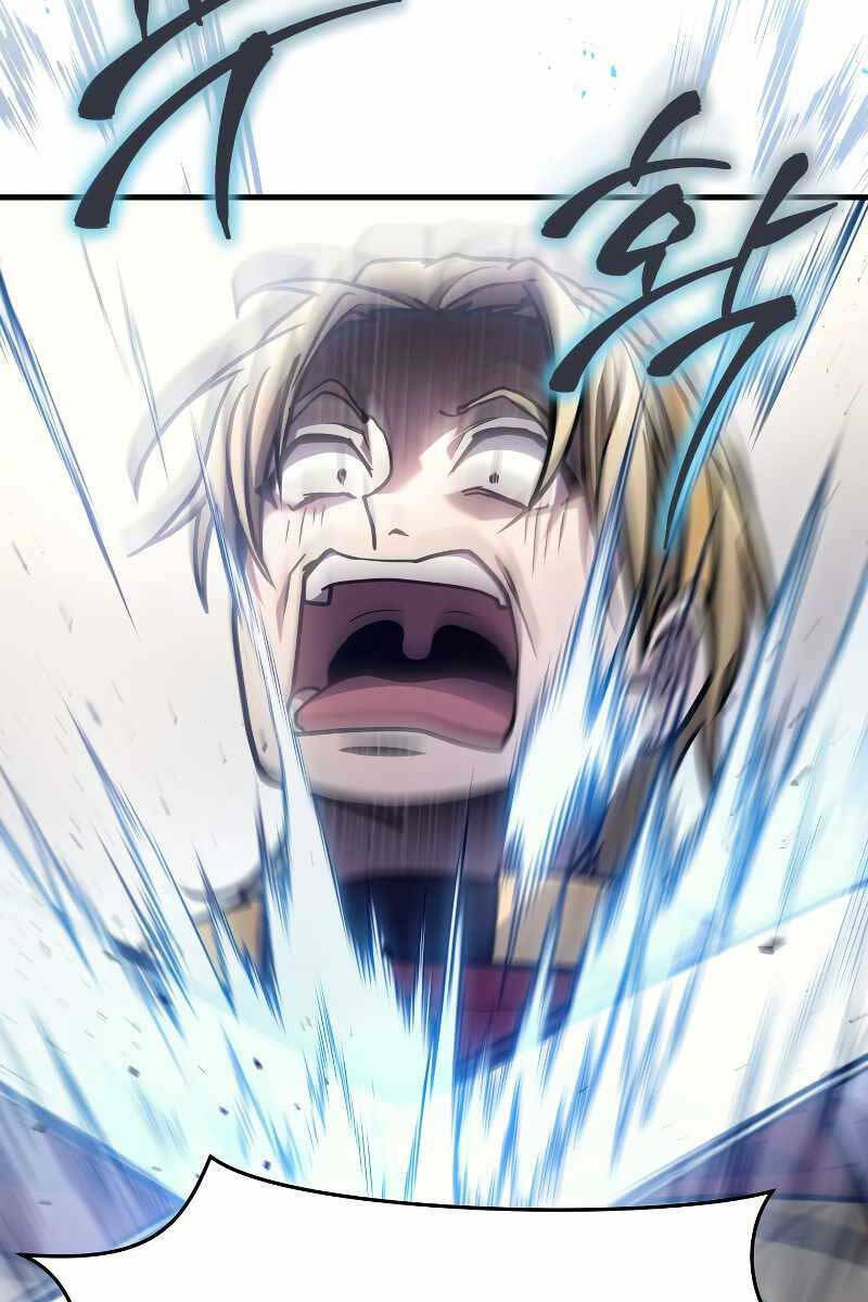 Thần Chiến Tranh Trở Lại Cấp 2 - Chapter 11 - Page 138