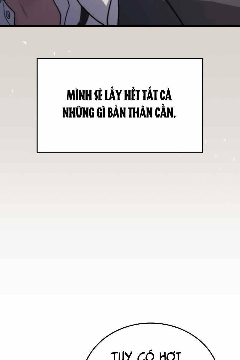 Thần Chiến Tranh Trở Lại Cấp 2 - Chapter 11 - Page 13