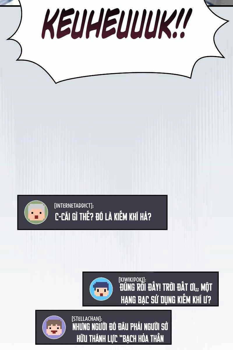 Thần Chiến Tranh Trở Lại Cấp 2 - Chapter 11 - Page 139