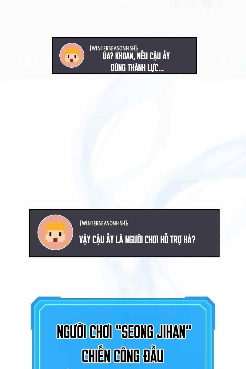 Thần Chiến Tranh Trở Lại Cấp 2 - Chapter 11 - Page 140