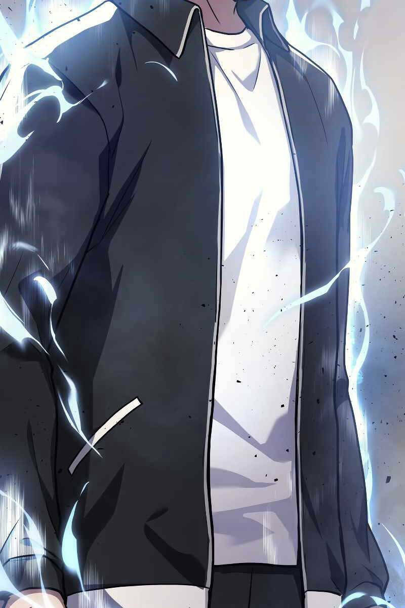 Thần Chiến Tranh Trở Lại Cấp 2 - Chapter 11 - Page 142