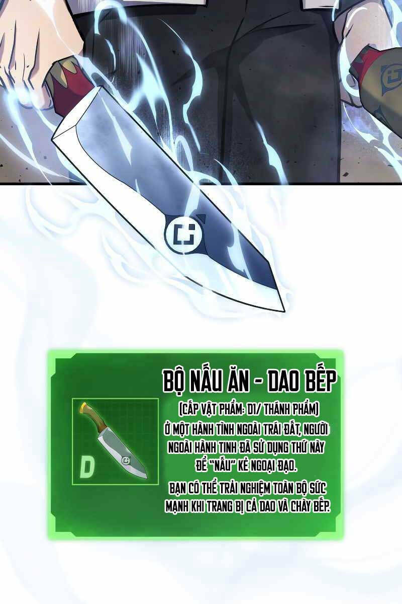 Thần Chiến Tranh Trở Lại Cấp 2 - Chapter 11 - Page 143