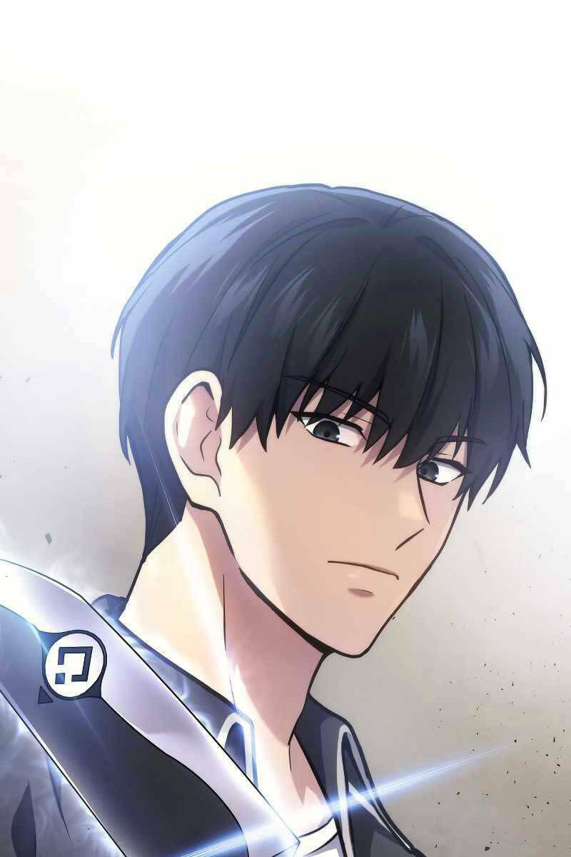 Thần Chiến Tranh Trở Lại Cấp 2 - Chapter 11 - Page 145