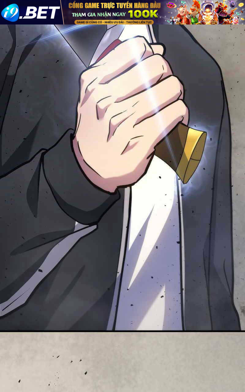 Thần Chiến Tranh Trở Lại Cấp 2 - Chapter 11 - Page 146