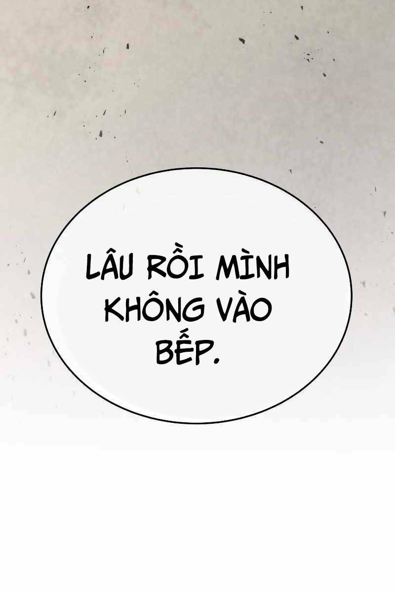 Thần Chiến Tranh Trở Lại Cấp 2 - Chapter 11 - Page 147