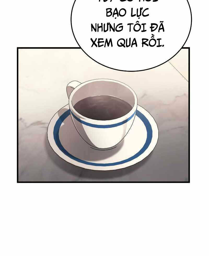 Thần Chiến Tranh Trở Lại Cấp 2 - Chapter 11 - Page 14