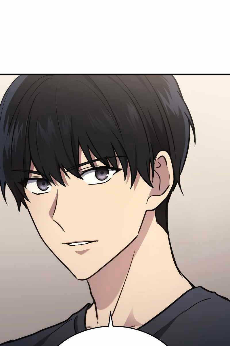 Thần Chiến Tranh Trở Lại Cấp 2 - Chapter 11 - Page 17