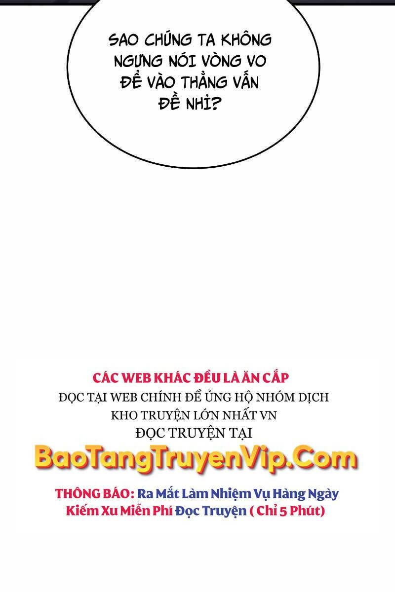 Thần Chiến Tranh Trở Lại Cấp 2 - Chapter 11 - Page 18