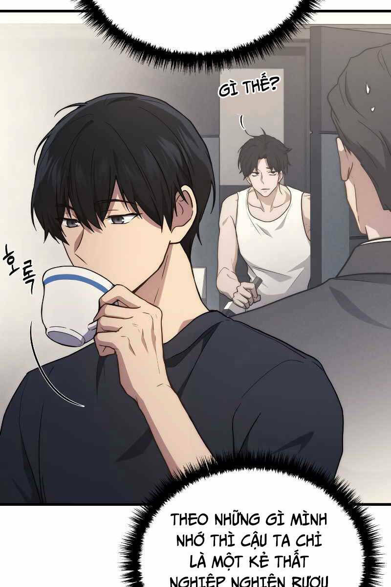 Thần Chiến Tranh Trở Lại Cấp 2 - Chapter 11 - Page 22