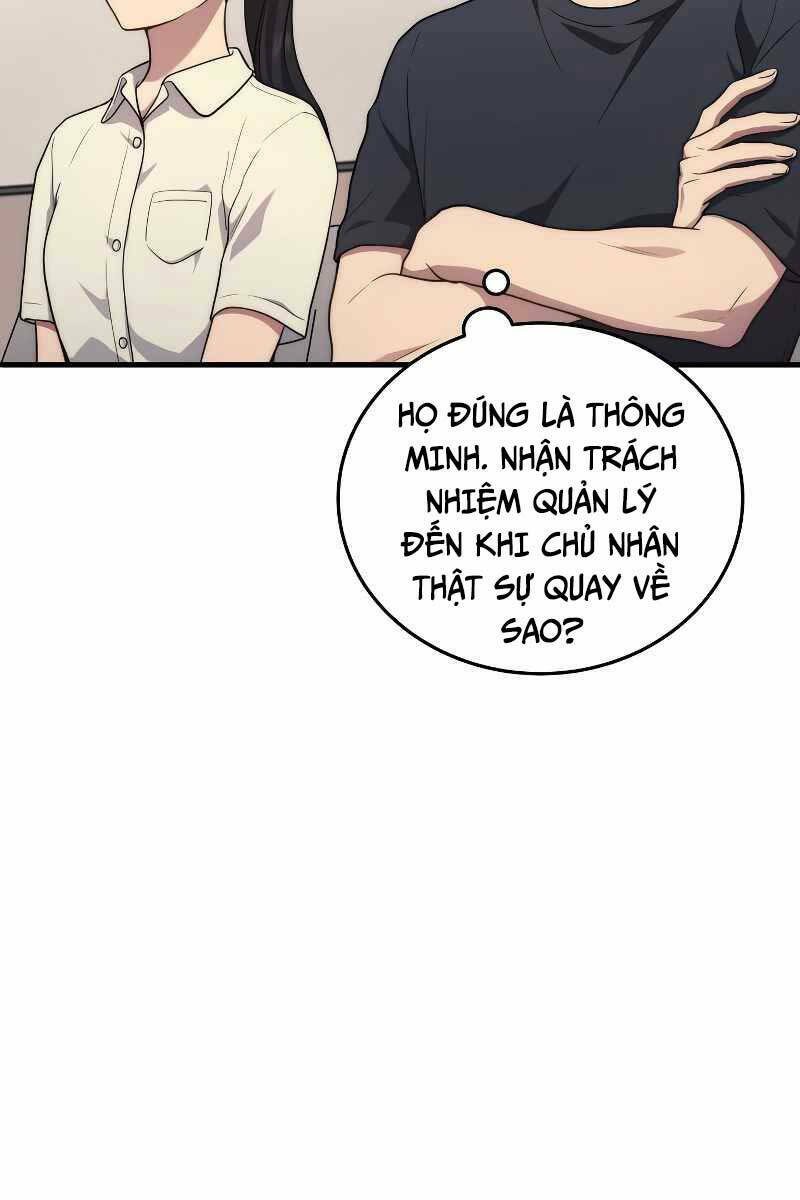 Thần Chiến Tranh Trở Lại Cấp 2 - Chapter 11 - Page 26