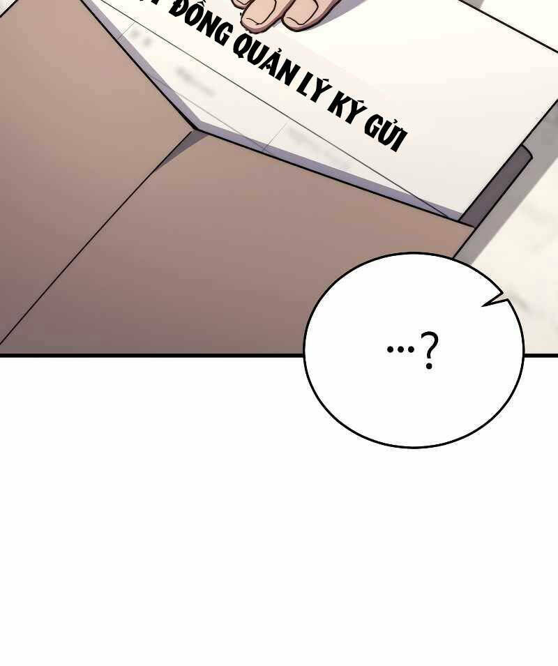 Thần Chiến Tranh Trở Lại Cấp 2 - Chapter 11 - Page 29