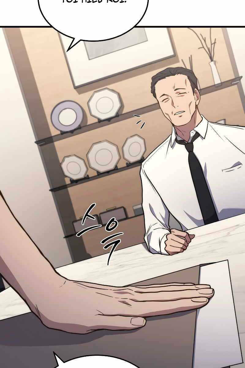 Thần Chiến Tranh Trở Lại Cấp 2 - Chapter 11 - Page 33