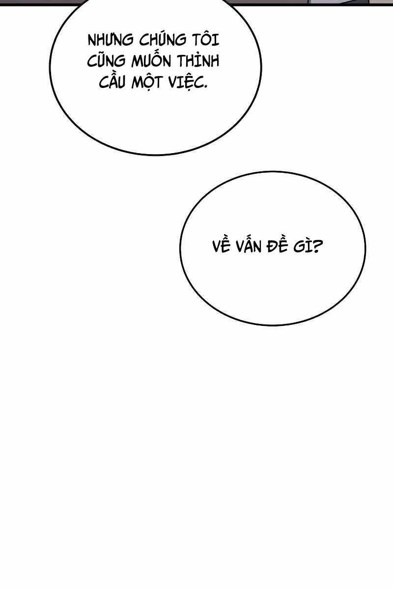 Thần Chiến Tranh Trở Lại Cấp 2 - Chapter 11 - Page 34