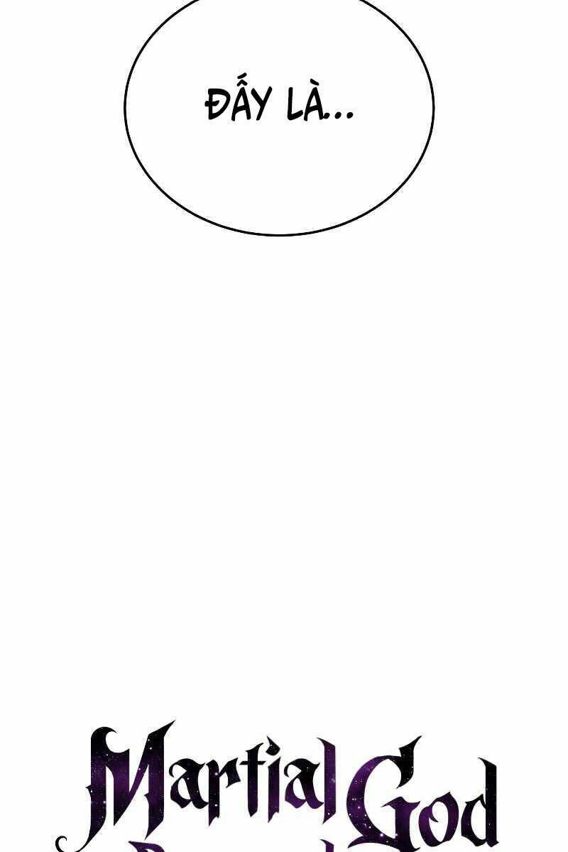 Thần Chiến Tranh Trở Lại Cấp 2 - Chapter 11 - Page 36