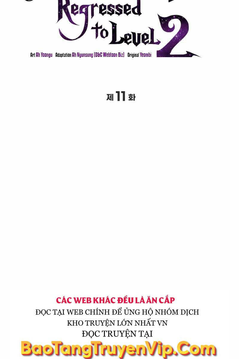 Thần Chiến Tranh Trở Lại Cấp 2 - Chapter 11 - Page 37