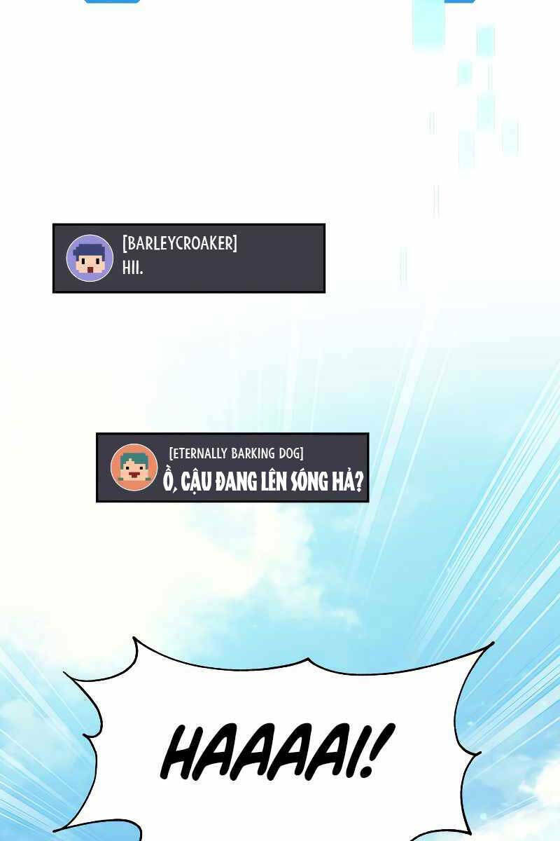 Thần Chiến Tranh Trở Lại Cấp 2 - Chapter 11 - Page 39