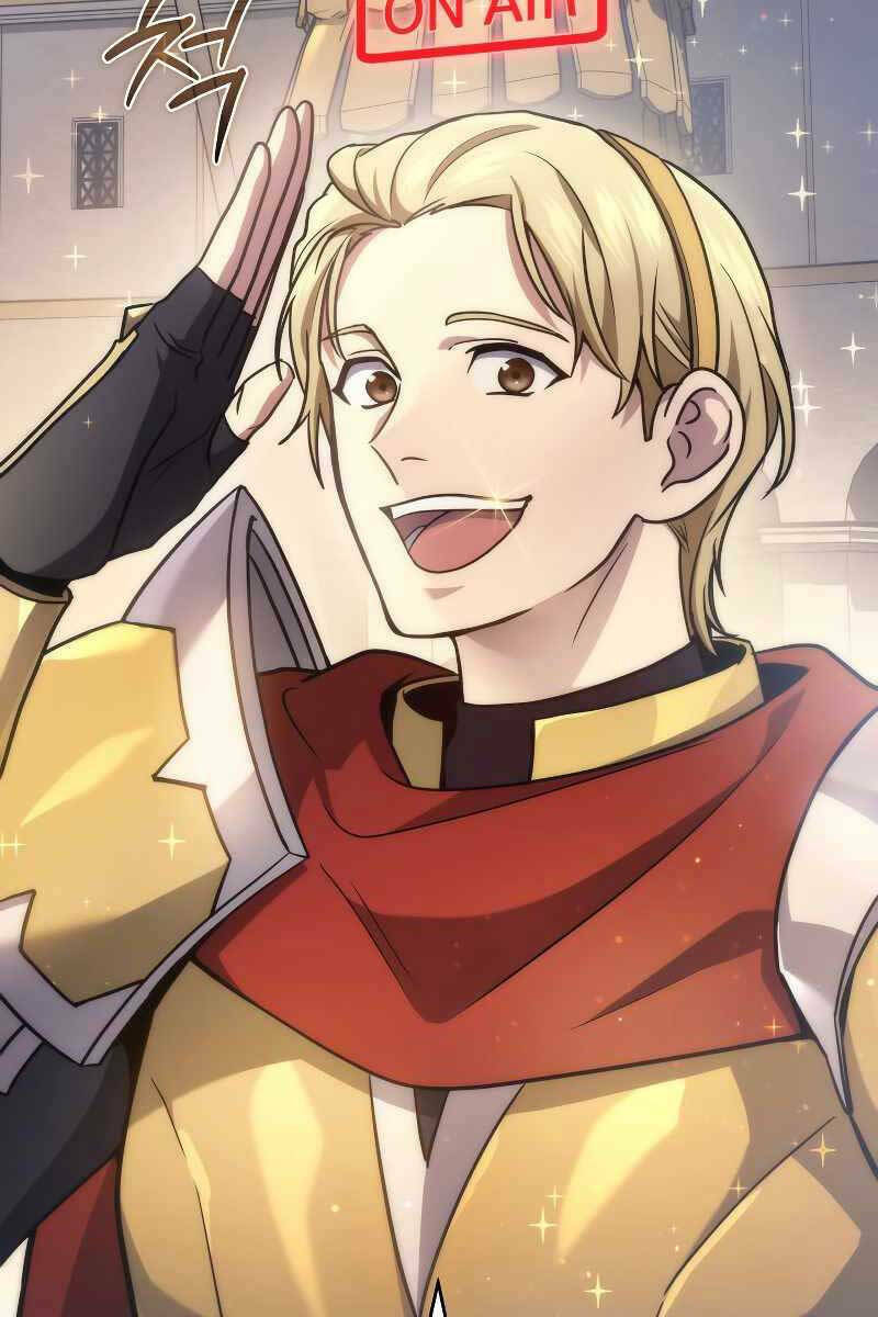 Thần Chiến Tranh Trở Lại Cấp 2 - Chapter 11 - Page 41