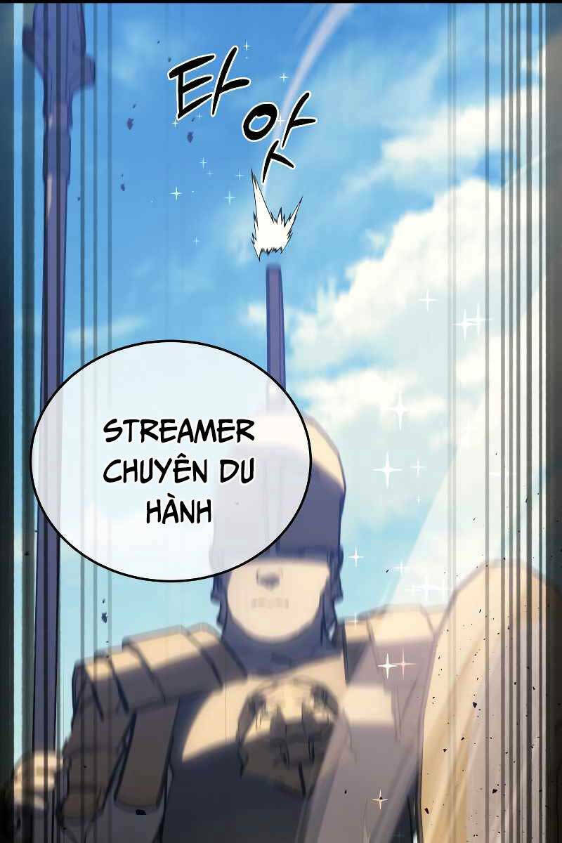 Thần Chiến Tranh Trở Lại Cấp 2 - Chapter 11 - Page 45