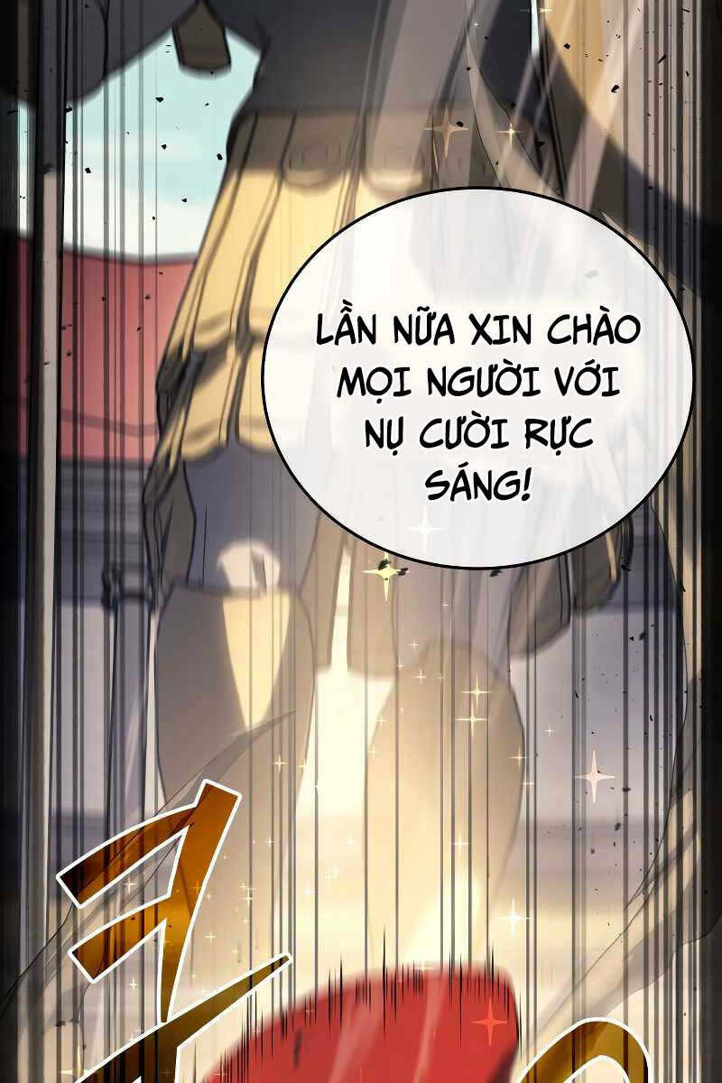 Thần Chiến Tranh Trở Lại Cấp 2 - Chapter 11 - Page 46