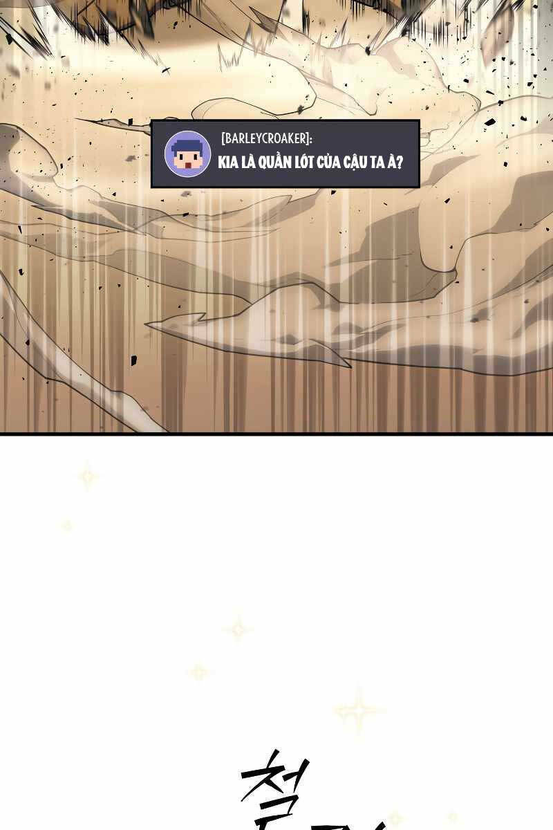 Thần Chiến Tranh Trở Lại Cấp 2 - Chapter 11 - Page 48