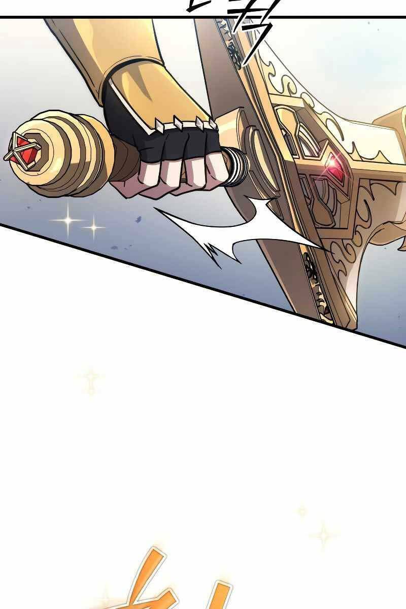 Thần Chiến Tranh Trở Lại Cấp 2 - Chapter 11 - Page 49