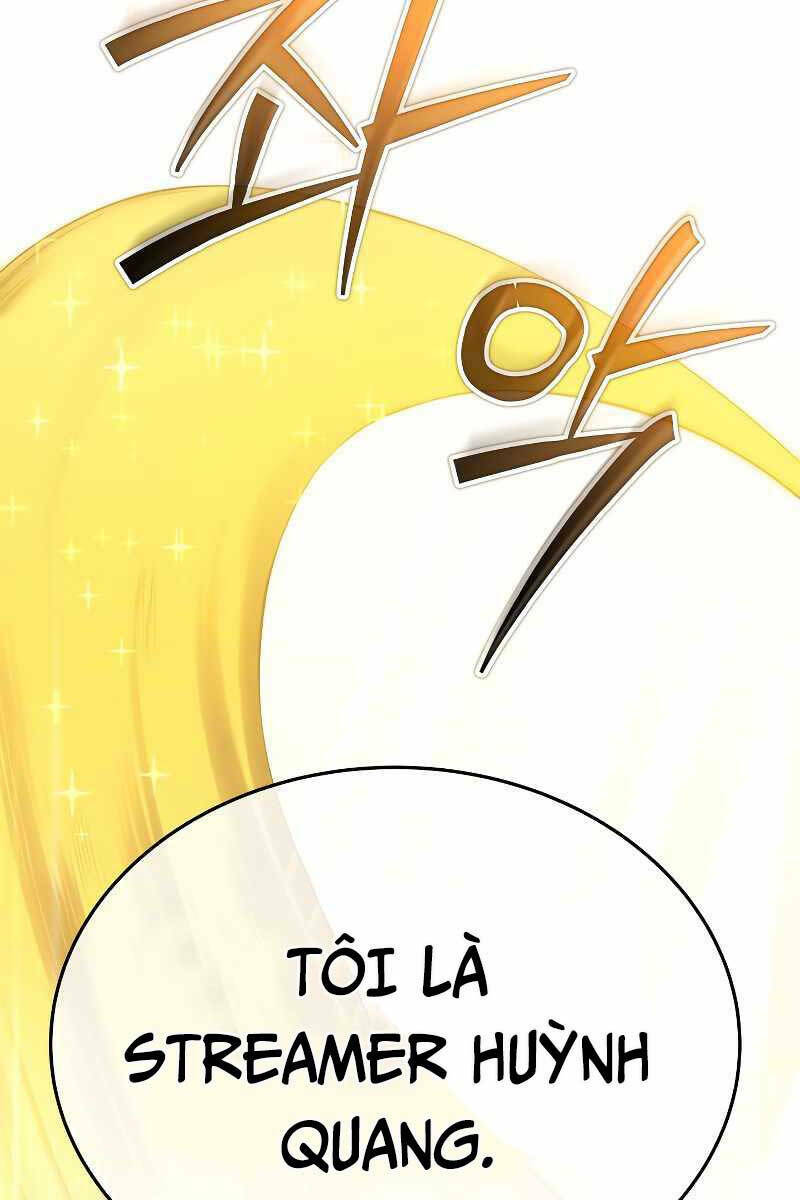 Thần Chiến Tranh Trở Lại Cấp 2 - Chapter 11 - Page 50