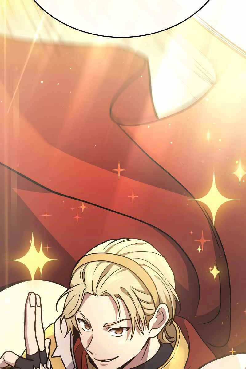 Thần Chiến Tranh Trở Lại Cấp 2 - Chapter 11 - Page 51