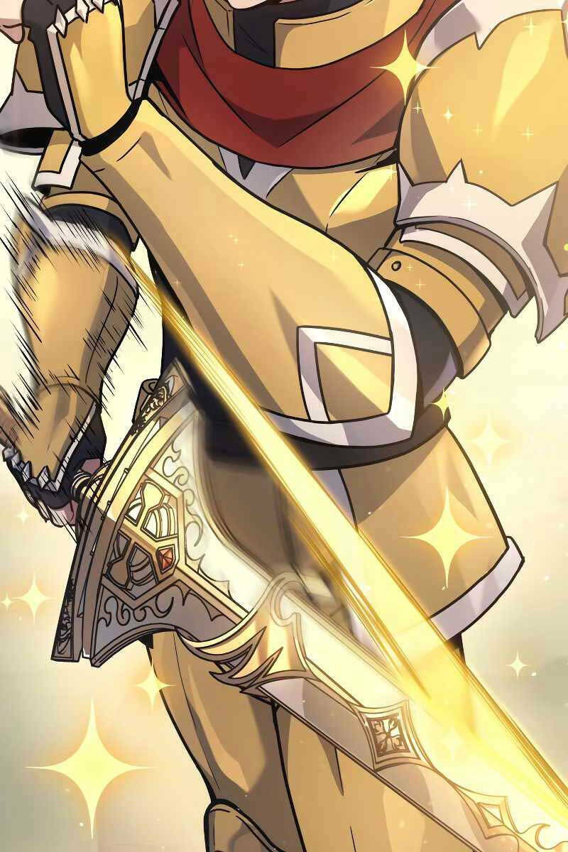 Thần Chiến Tranh Trở Lại Cấp 2 - Chapter 11 - Page 52