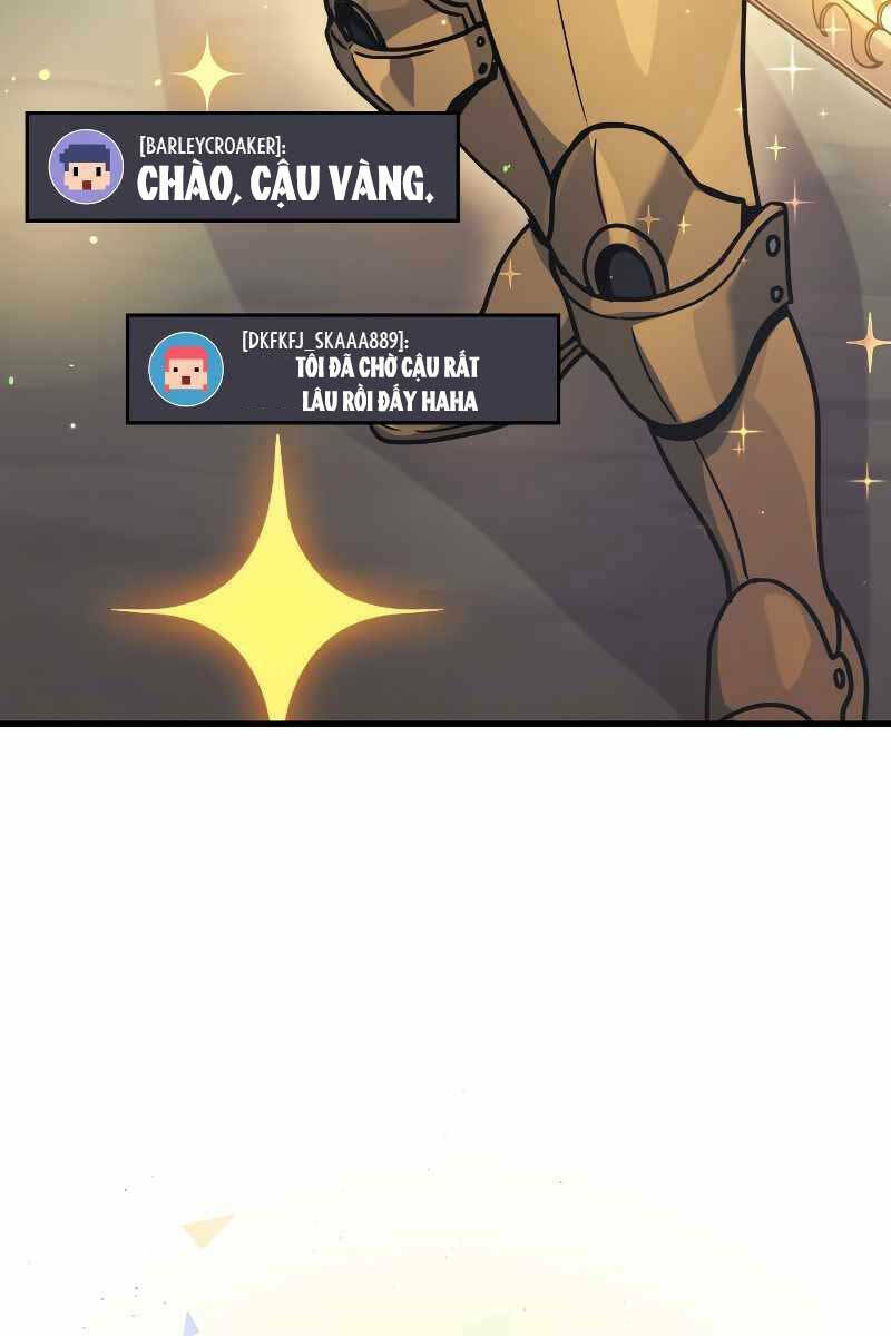 Thần Chiến Tranh Trở Lại Cấp 2 - Chapter 11 - Page 53