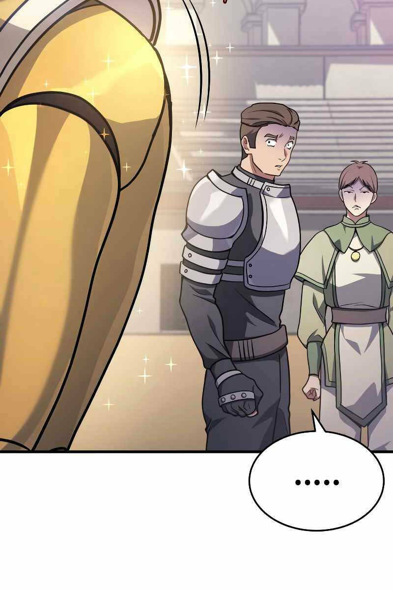 Thần Chiến Tranh Trở Lại Cấp 2 - Chapter 11 - Page 57