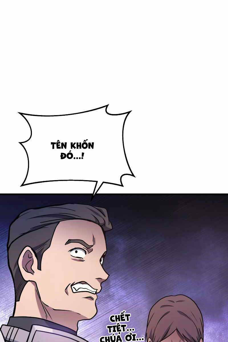 Thần Chiến Tranh Trở Lại Cấp 2 - Chapter 11 - Page 58