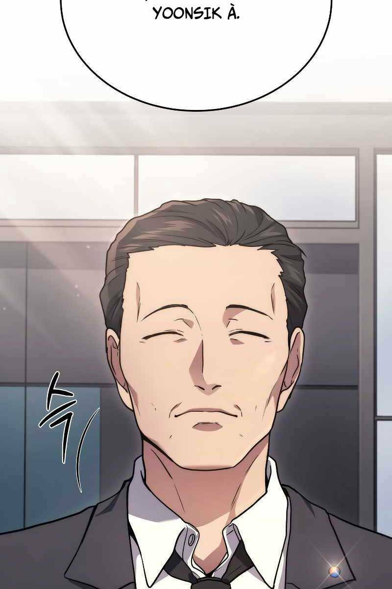 Thần Chiến Tranh Trở Lại Cấp 2 - Chapter 11 - Page 5