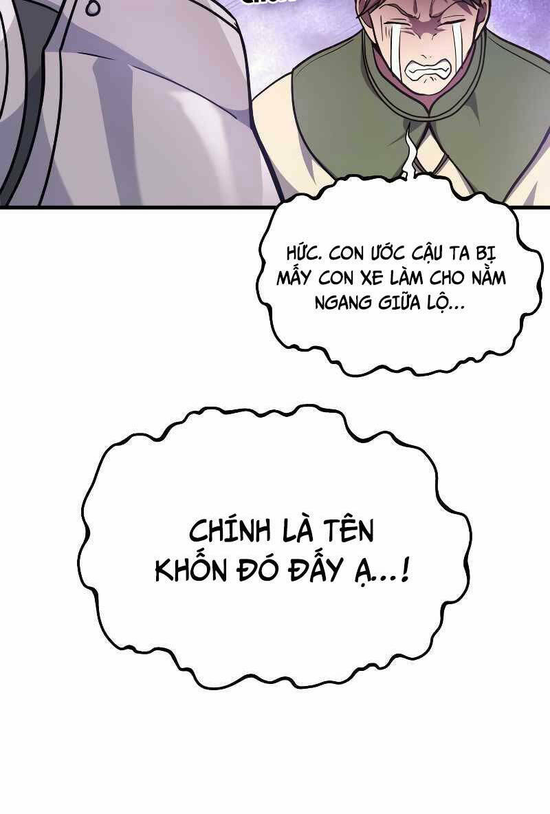 Thần Chiến Tranh Trở Lại Cấp 2 - Chapter 11 - Page 59