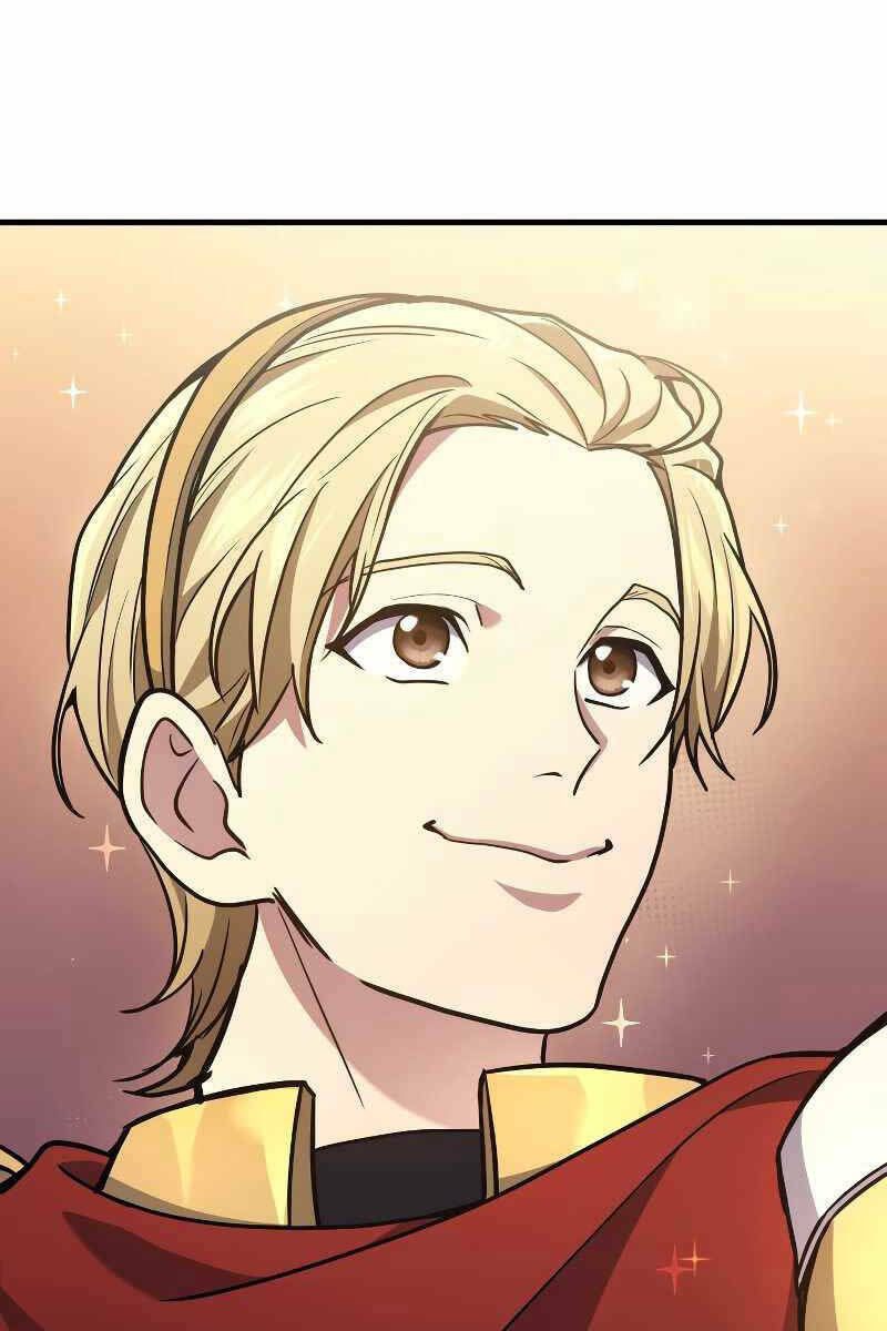 Thần Chiến Tranh Trở Lại Cấp 2 - Chapter 11 - Page 60