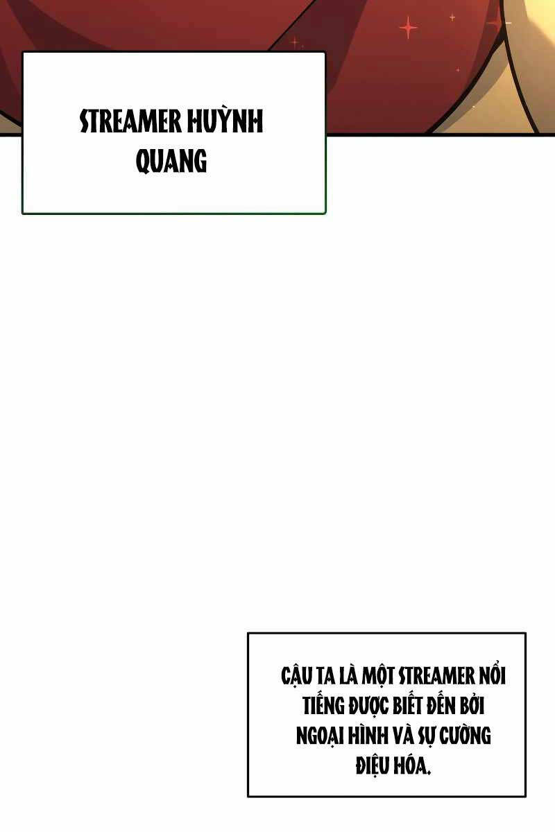 Thần Chiến Tranh Trở Lại Cấp 2 - Chapter 11 - Page 61
