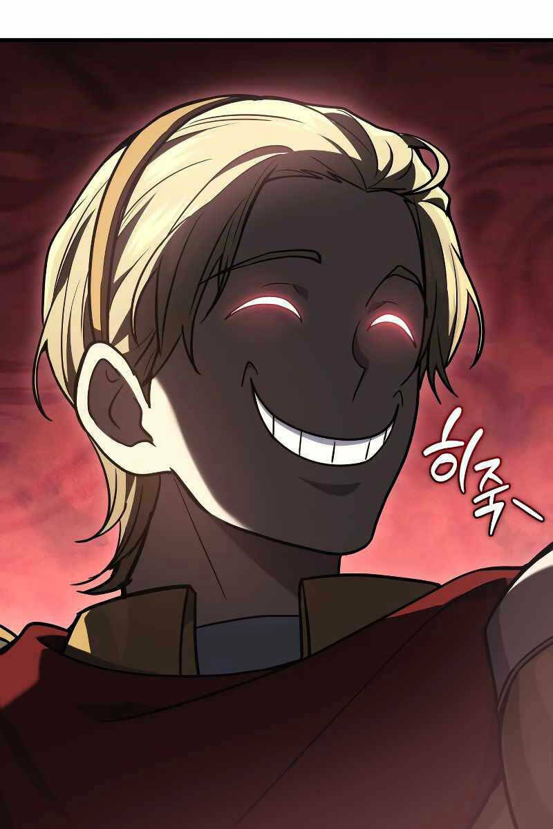 Thần Chiến Tranh Trở Lại Cấp 2 - Chapter 11 - Page 62