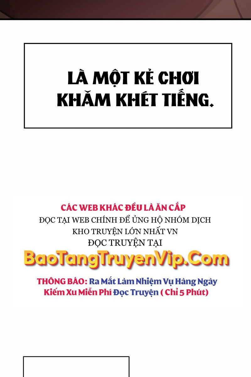 Thần Chiến Tranh Trở Lại Cấp 2 - Chapter 11 - Page 63