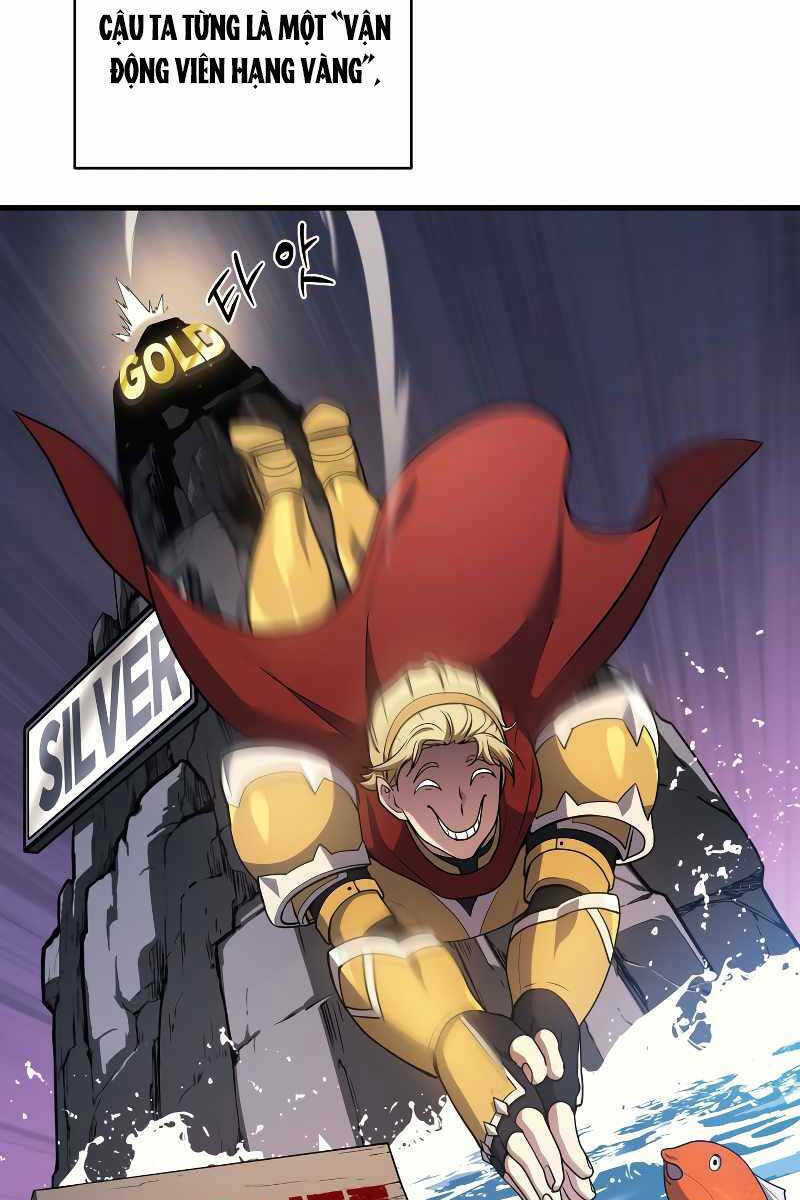 Thần Chiến Tranh Trở Lại Cấp 2 - Chapter 11 - Page 64