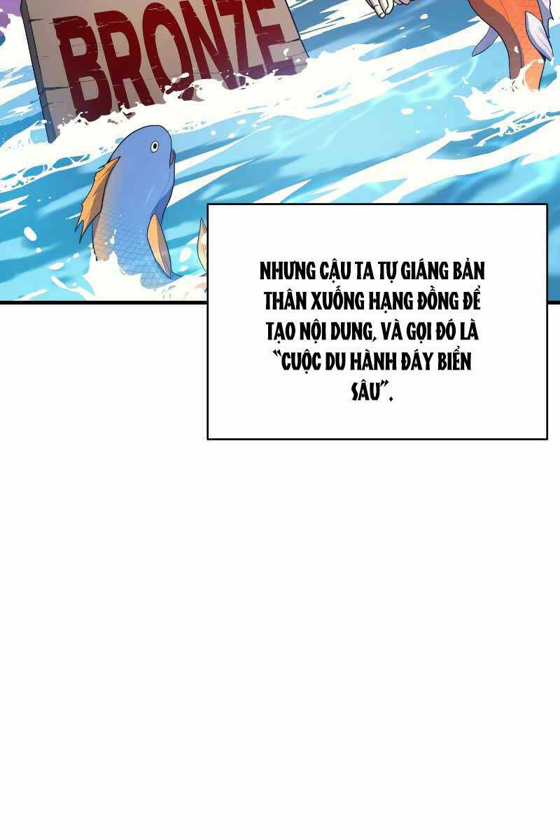 Thần Chiến Tranh Trở Lại Cấp 2 - Chapter 11 - Page 65