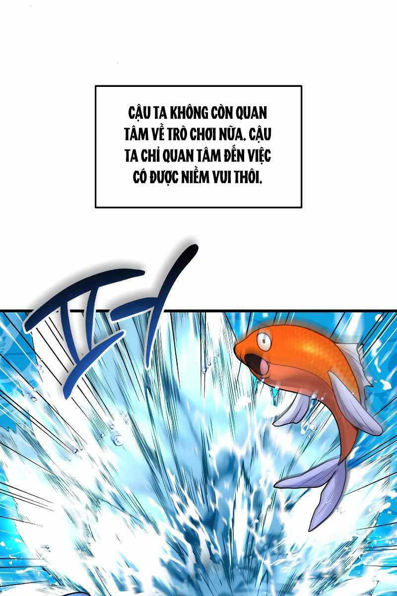 Thần Chiến Tranh Trở Lại Cấp 2 - Chapter 11 - Page 66