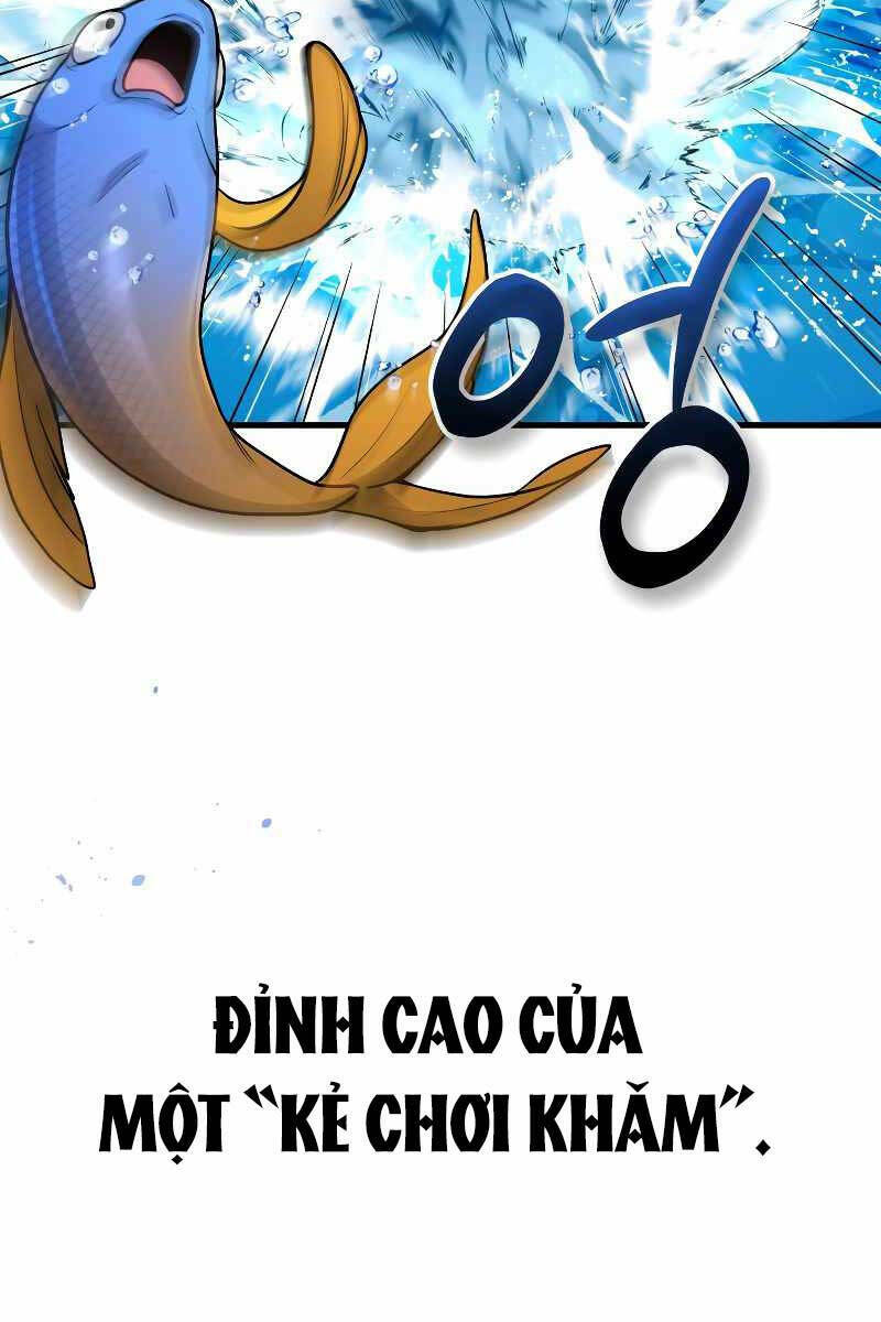 Thần Chiến Tranh Trở Lại Cấp 2 - Chapter 11 - Page 67