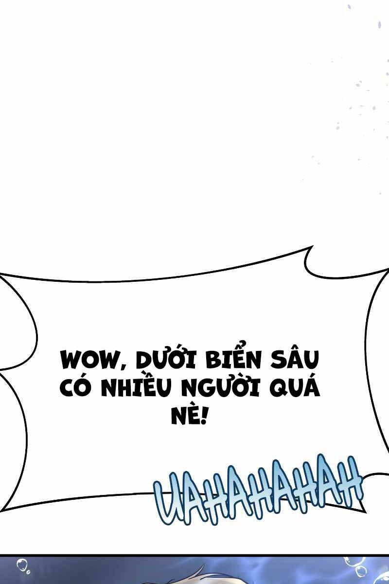 Thần Chiến Tranh Trở Lại Cấp 2 - Chapter 11 - Page 68