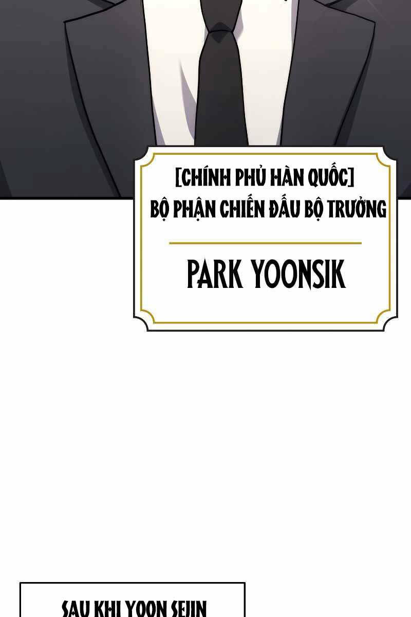 Thần Chiến Tranh Trở Lại Cấp 2 - Chapter 11 - Page 6