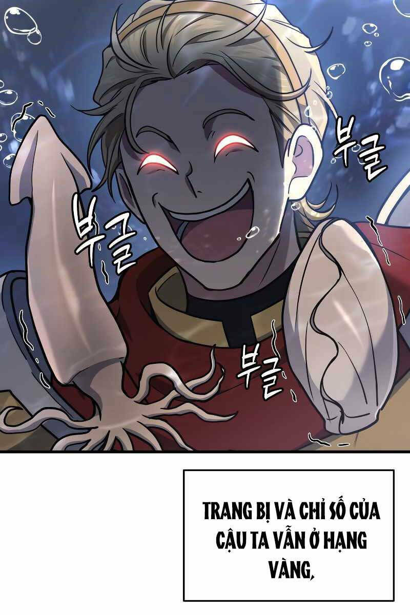 Thần Chiến Tranh Trở Lại Cấp 2 - Chapter 11 - Page 69
